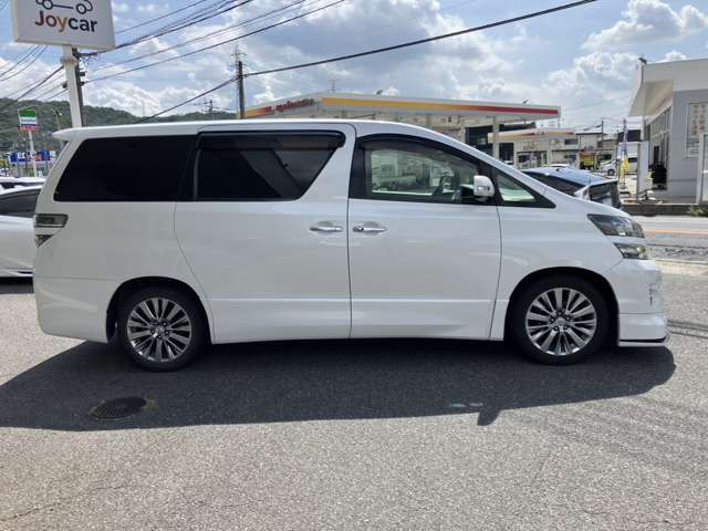 ���S�E1�N�ԕۏ؂�24���Ԏ�t�Ή��\�ȃ��[�h�T�[�r�X������!!�S���l�b�g���[�N�Ή��ŉ����̂��q�l�����S�ł�!!