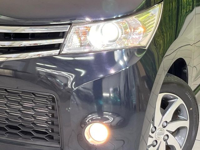 �yHID�w�b�h���C�g�z���ɖ��邭�O�����Ƃ炵�Ă����̂ŁA���V����Ԃ̑��s�������E�ǍD�ň��S���Ă���肢�������܂��B