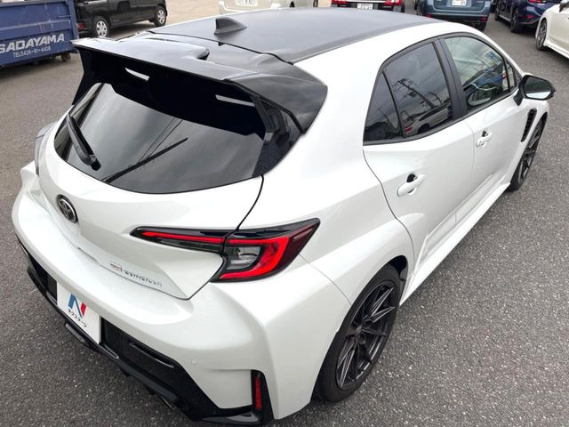 ���S���̃l�N�X�e�[�W���炨���񂹂��\��!�����̓X�܂ɓW�����Ă���N���}���C�ɂȂ�ꍇ���A�Ŋ��̓X�܂ł��������������Ƃ��\�ł�!���񎄂����ɗv�]������������������!���ʓr��p