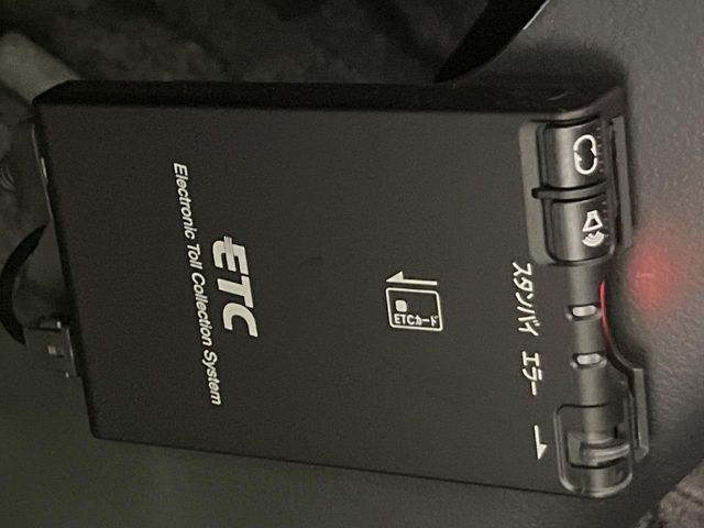 �yETC�z�������H�̗��������X�g���X�Ȃ��ʉ�!�b��̃X�|�b�g��T�[�r�X�G���A�ɑ����u�X�}�[�gIC�v���p���͕K�{�̃A�C�e���ł��B���X�ŃZ�b�g�A�b�v�����{�A���[�ԓ������炷���ɂ����p���������܂�!