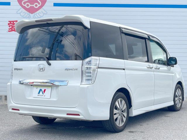 ���S���̃l�N�X�e�[�W���炨���񂹂��\��!�����̓X�܂ɓW�����Ă���N���}���C�ɂȂ�ꍇ���A�Ŋ��̓X�܂ł��������������Ƃ��\�ł�!���񎄂����ɗv�]������������������!���ʓr��p