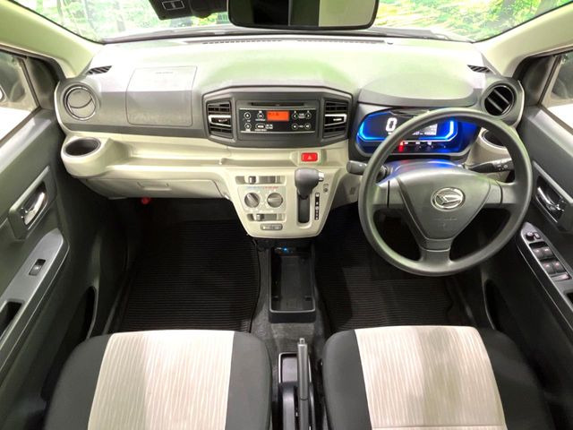 �O���[�v���݌ɐ���30,000��!!�S���̌n��X���烁�[�J�[�E�Ԏ��킸���Љ�o����̂ŁA���Ȃ��Ƀs�b�^���̂��Ԃ�������͂��ł���܂��͂��₢���킹��������