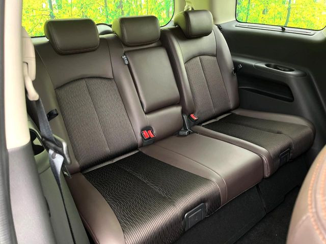 3��ڃV�[�g�͂�������ԗǍD����l�ł��������ƍ����Ē����܂��̂ŁA��l���ł̂��o���������N���N�ł��􂲉Ƒ��ŁA�C�̒m�ꂽ���ԂŁA�h���C�u�ɍs���̂��y���݂ł��ˁ�