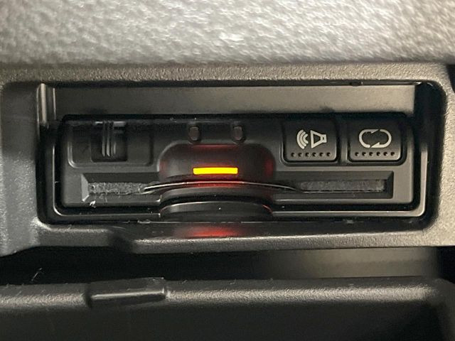 �yETC�z�������H�̗��������X�g���X�Ȃ��ʉ�!�b��̃X�|�b�g��T�[�r�X�G���A�ɑ����u�X�}�[�gIC�v���p���͕K�{�̃A�C�e���ł��B���X�ŃZ�b�g�A�b�v�����{�A���[�ԓ������炷���ɂ����p���������܂�!