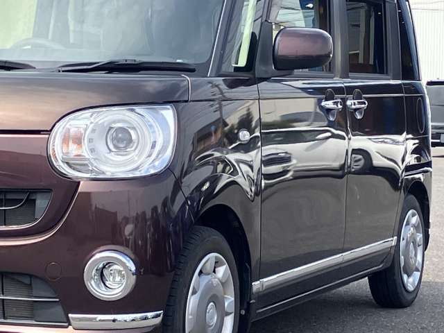 �����A�Ԍ��A���h���A�J�X�^���ȂǂȂǎԂ̂��ƂȂ炨�C����������!