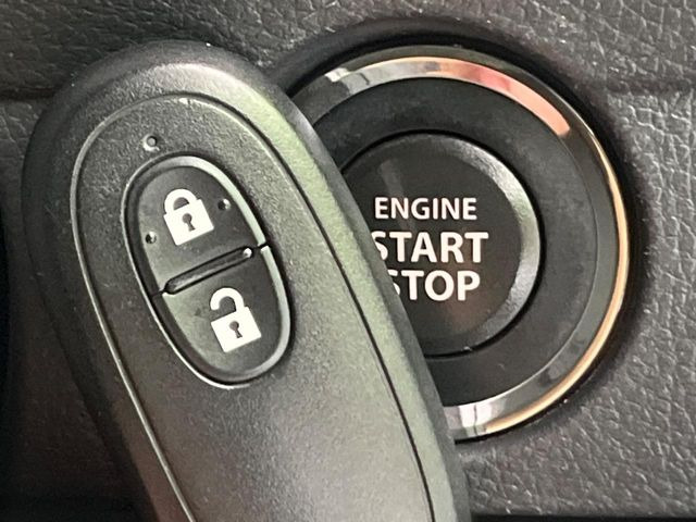 �y�L�[���X�X�^�[�g�V�X�e���z�J�o����|�P�b�g�ɓ��ꂽ�܂܂ł��h�A�̎{���E�������\�ȃX�}�[�g�L�[�𑕔��B�G���W���̃I���E�I�t�����J�M�����o���K�v����������Ƃ��Ă��֗��ł���