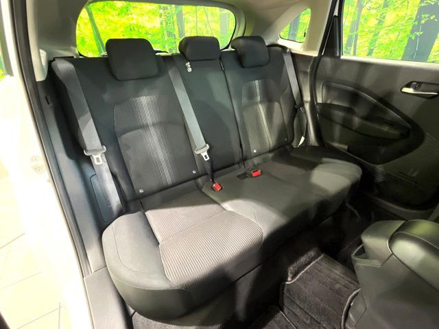 �㕔���Ȃ��C�ɂȂ�悤�ȃL�Y�E�����ւ��蓙�A�傫�ȃ_���[�W�͂Ȃ��A�ǍD�ȏ�Ԃł��B