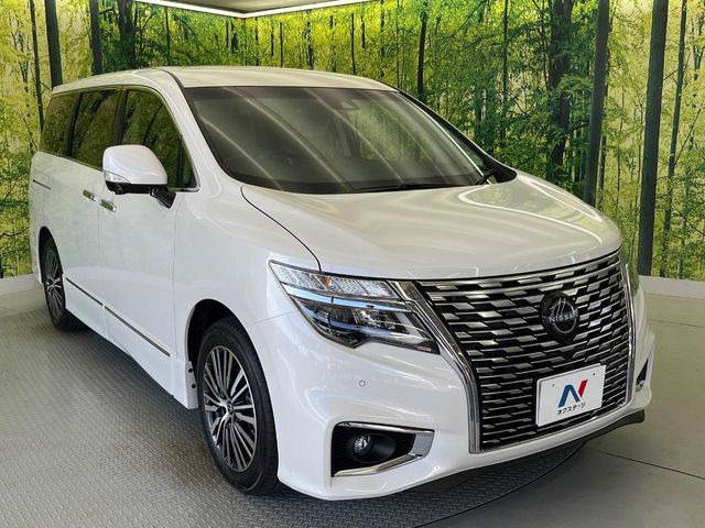 ��D�]�̃{�f�B�R�[�e�B���O�u�e�X�v���b�V���R�[�g�v�����[�Ԃ܂łɎ{�H�\�B�ʏ�̃K���X�R�[�g�ƈقȂ�A�ϋv�N��6�N�̖��@���K���X�R�[�e�B���O���A�{�f�B���L���C�ȏ�Ԃɕۂ��Ă���܂��B