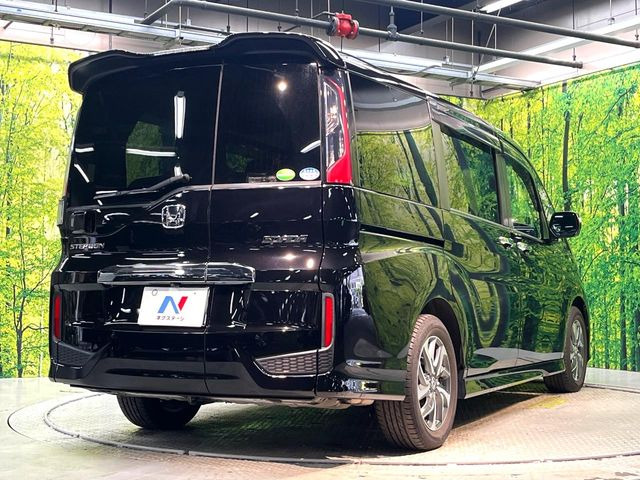 ���S���̃l�N�X�e�[�W���炨���񂹂��\��!�����̓X�܂ɓW�����Ă���N���}���C�ɂȂ�ꍇ���A�Ŋ��̓X�܂ł��������������Ƃ��\�ł�!���񎄂����ɗv�]������������������!���ʓr��p