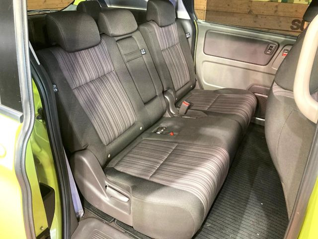 �㕔���Ȃ��C�ɂȂ�悤�ȃL�Y�E�����ւ��蓙�A�傫�ȃ_���[�W�͂Ȃ��A�ǍD�ȏ�Ԃł��B