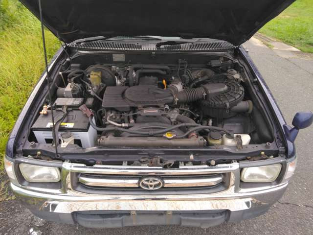 3000cc!�y��!�f�B�[�[��!4WD!5MT!5���}�j���A���~�b�V����!5�l���!4�h�A!W�s�b�N�A�b�v�g���b�N!