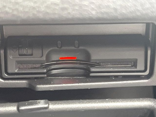 �yETC�z�������H�̗��������X�g���X�Ȃ��ʉ�!�b��̃X�|�b�g��T�[�r�X�G���A�ɑ����u�X�}�[�gIC�v���p���͕K�{�̃A�C�e���ł��B���X�ŃZ�b�g�A�b�v�����{�A���[�ԓ������炷���ɂ����p���������܂�!