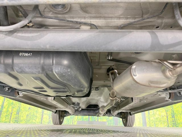 ����肪���ꂢ�Ȃ����ɁA�h�K���H�̎{�H���I�X�X���B�~��n��͂������A���ݕ��ɂ��Z���̕���A��Ń}�����E�E�B���^�[�X�|�[�c���������ɑ�ύD�]���������Ă���܂��B