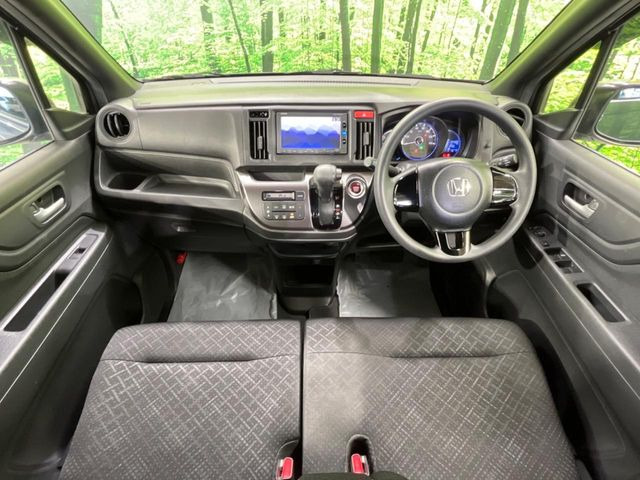 �O���[�v���݌ɐ���30,000��!!�S���̌n��X���烁�[�J�[�E�Ԏ��킸���Љ�o����̂ŁA���Ȃ��Ƀs�b�^���̂��Ԃ�������͂��ł���܂��͂��₢���킹��������