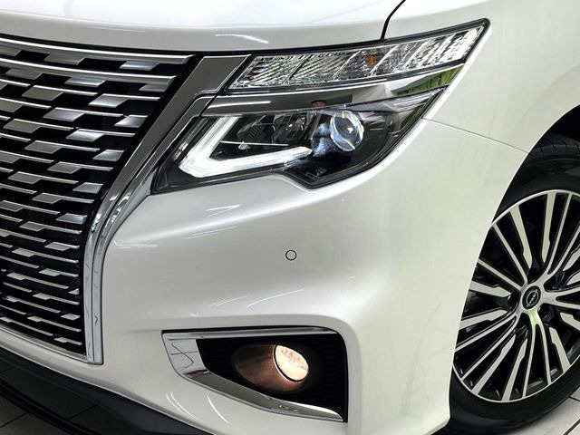 �yLED�w�b�h���C�g�z���V����ԑ��s�����ǍD�Ȏ��E���m�ۂ����S���ĉ^�]�ł��鍂�P�xLED�w�b�h���C�g�𑕔�!�_�����x�������A����d�͂��}�����Ă��܂��B