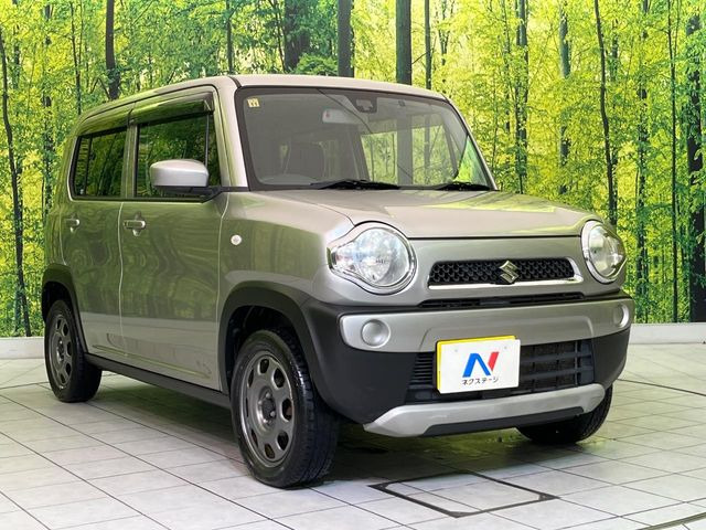 ��D�]�̃{�f�B�R�[�e�B���O�u�e�X�v���b�V���R�[�g�v�����[�Ԃ܂łɎ{�H�\�B�ʏ�̃K���X�R�[�g�ƈقȂ�A�ϋv�N��6�N�̖��@���K���X�R�[�e�B���O���A�{�f�B���L���C�ȏ�Ԃɕۂ��Ă���܂��B