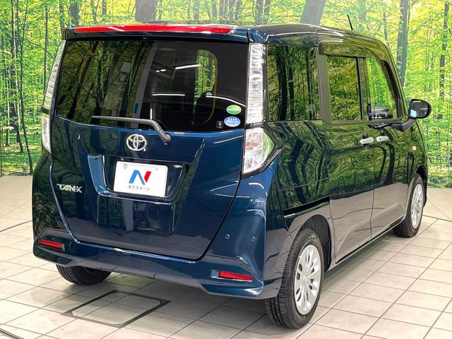 ☆全国のネクステージからお取り寄せが可能※!遠方の店舗に展示してあるクルマが気になる場合も、最寄りの店舗でご覧いただくことが可能です!是非私たちに要望をお聞かせください!※別途費用