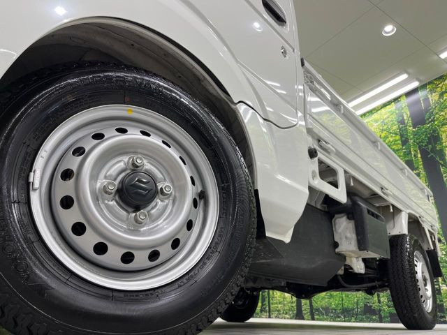 �y����12�C���`�X�`�[���z�C�[���z�l�N�X�e�[�W�ł́w�ЊO�A���~�z�C�[���x���D�]������!�L���u�����h���炨�l�ł��ȃA���~�܂ŕ��L������Ēv���܂���X�^�b�h���X�^�C������舵���Ă���܂��̂ł��C��������!