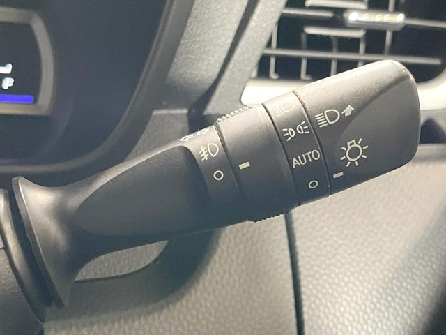 �y�I�[�g�G�A�R���z��x���D�݂̉��x�ɐݒ肷��΁A�ԓ��̉��x�����m�����ʂ≷�x�������Œ����B����&hellip;����&hellip;�Ɖ��x���X�C�b�`���������K�v�͂���܂���B���K�Ȏԓ���Ԃɂ͕K�{�̋@�\�ł��ˁ�