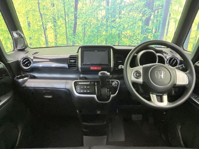 グループ総在庫数約30,000台!!全国の系列店からメーカー・車種問わずご紹介出来るので、あなたにピッタリのお車が見つかるはずです♪まずはお問い合わせ下さい☆