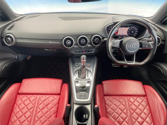 輸入車グループ総在庫数約2,000台!全国の系列店からメーカー・車種問わずご紹介出来るので、あなたにピッタリのお車が見つかるはずです♪まずはお問い合わせ下さい☆