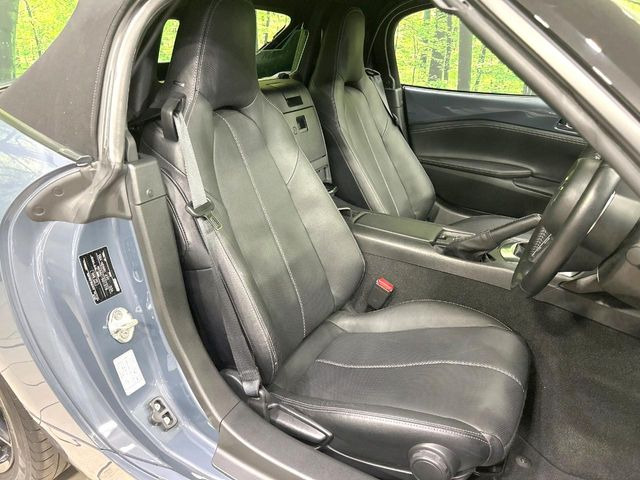 よりクリーンな状態をキープしたいお客様には『ナノゾーンコート』がおすすめ!新型コロナウイルス対策や、除菌・消臭に効果を発揮し多くの方にご好評いただいております。