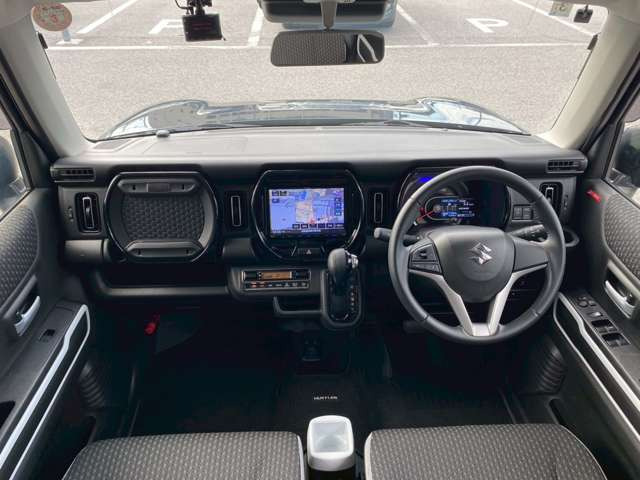 �X���[�N���X����X�͑��݌�200��ȏ�W��!���q�l�̂��C�ɓ����1�䂪�����ƌ�����܂�!�y�����ԁA���ʎԁA�L�����s���O�J�[�ɕ����ԗ��܂œX���ɖ����݌ɂ����T���ł��܂��􂨋C�y�ɂ����X��������!