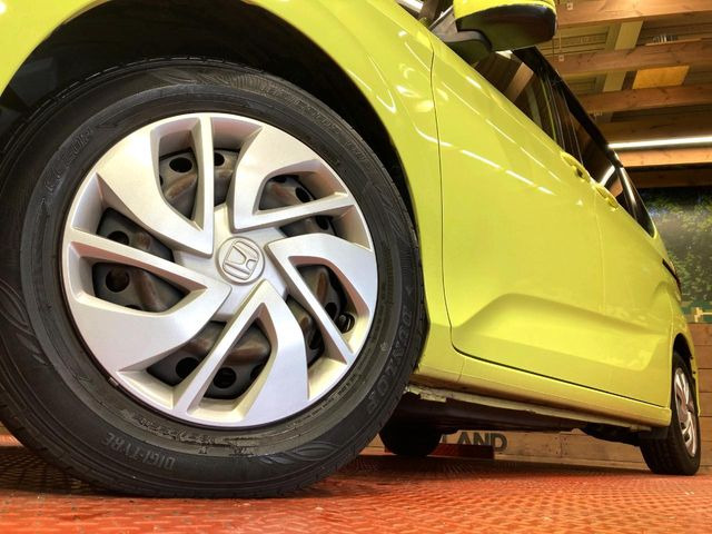 �y����15�C���`�X�`�[���z�C�[���z�l�N�X�e�[�W�ł́w�ЊO�A���~�z�C�[���x���D�]������!�L���u�����h���炨�l�ł��ȃA���~�܂ŕ��L������Ēv���܂���X�^�b�h���X�^�C������舵���Ă���܂��̂ł��C��������!