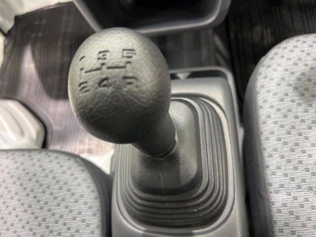 �y�t���A5��MT�z�����6��MT!!�X�|�[�e�B�[�ȑ��s�����y���݂��������܂���