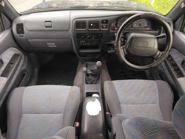 3000cc!�y��!�f�B�[�[��!4WD!5MT!5���}�j���A���~�b�V����!5�l���!4�h�A!W�s�b�N�A�b�v�g���b�N!