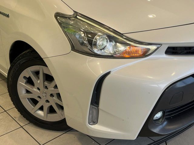 ヘッドライトやテールランプ&アルミホイール等の各種コーティングもオススメしております。レンズ部分の黄ばみや汚れを抑え、きれいな状態をメンテナンスレスで保てます♪