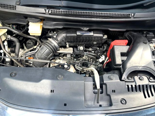 �e�؁E���J�Ȑ�僁�J�j�b�N�X�^�b�t������!�E�Ԍ��E�_�������E���̓��̏C���ȂǃA�t�^�[�T�[�r�X�����S�B���Ԃ̃J�X�^�}�C�Y���l�N�X�e�[�W�̃T�[�r�X�X�^�b�t�܂ł����k��������!