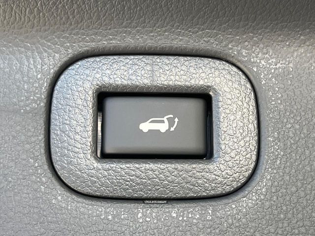 �y�p���[�o�b�N�h�A�z�X�}�[�g�L�[��^�]�Ȃ̃{�^�������������Ń��A�Q�[�g�������ŊJ���܂�!�ו��������Ă��鎞��A�����ʒu�ɂ���o�b�N�h�A��߂�ۂɕ֗��ȋ@�\�ł���