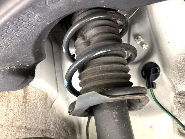 ���Ԃ����S���Ă���肢�������ׂɂ́A�����̒���_�����������܂���B�T�[�r�X�T�|�[�g(�L���ۏ�)�ł͖����_�������񋟂��Ă���A���S�̃J�[���C�t�����߂�������������T�|�[�g�̐��������Ă��܂��B