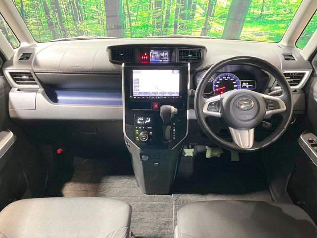 �O���[�v���݌ɐ���30,000��!!�S���̌n��X���烁�[�J�[�E�Ԏ��킸���Љ�o����̂ŁA���Ȃ��Ƀs�b�^���̂��Ԃ�������͂��ł���܂��͂��₢���킹��������