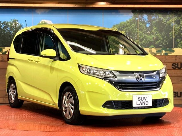 ��D�]�̃{�f�B�R�[�e�B���O�u�e�X�v���b�V���R�[�g�v�����[�Ԃ܂łɎ{�H�\�B�ʏ�̃K���X�R�[�g�ƈقȂ�A�ϋv�N��6�N�̖��@���K���X�R�[�e�B���O���A�{�f�B���L���C�ȏ�Ԃɕۂ��Ă���܂��B