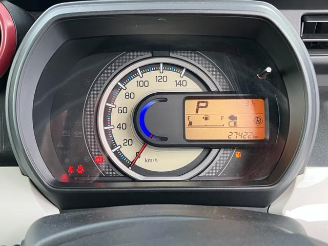 スペーシアハイブリッド(HYBRID)  X