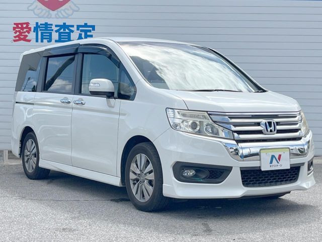 ��D�]�̃{�f�B�R�[�e�B���O�u�e�X�v���b�V���R�[�g�v�����[�Ԃ܂łɎ{�H�\�B�ʏ�̃K���X�R�[�g�ƈقȂ�A�ϋv�N��6�N�̖��@���K���X�R�[�e�B���O���A�{�f�B���L���C�ȏ�Ԃɕۂ��Ă���܂��B