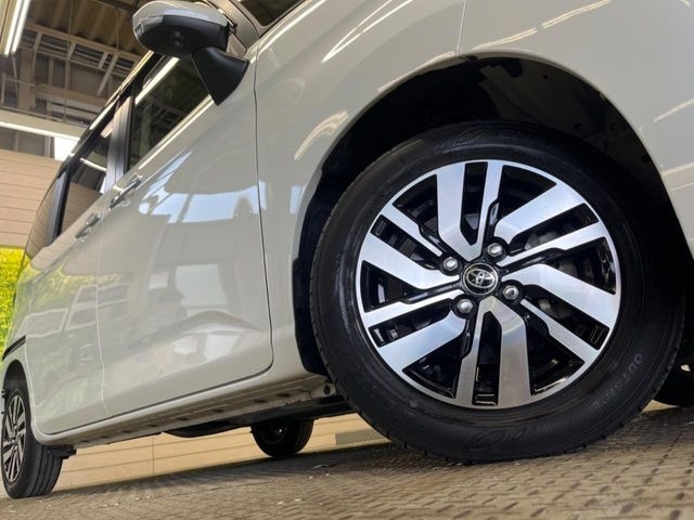 �y����14�C���`�A���~�z�C�[���z�O�ςɃ}�b�`���������A���~�z�C�[���𑕒����Ă���܂��B�e��ЊO�A���~�z�C�[����A�X�^�b�h���X�^�C�����戵�����Ă���܂��B���񂲑��k����������