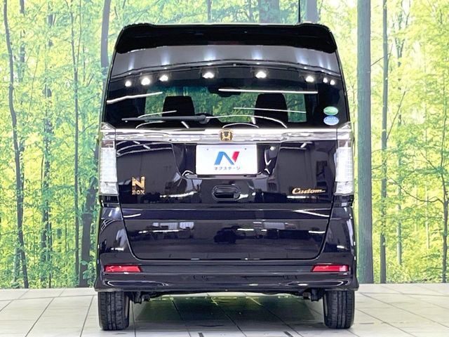 安心の最長10年・走行無制限保証(有償)をご用意。保証内容も充実はもちろん、無料点検&オイル交換や、年中無休の全国・24時間ロードサービスも付帯されておりますのでご安心下さい。