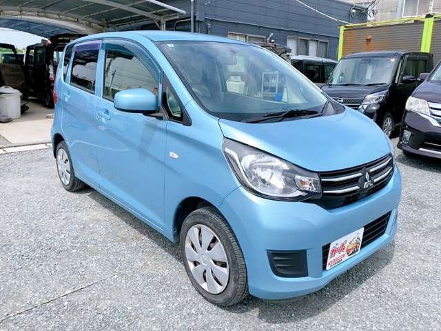 ���Ԃ̂��w������I�C�������E�����E�Ԍ��E�C�ӕی��E�C���E������ł����C��������!�e�؁E���J�ɂ��Ή��v���܂���