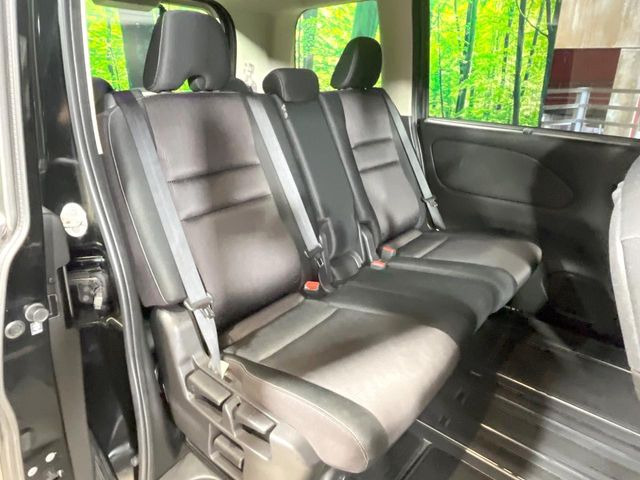 �L�X�Ƃ���2��ڃV�[�g�͋��Z���������A���S�n�����K!�F�B��Ƒ��Ƃ̂��o�����ɂ҂�����ł��B�x�r�[�V�[�g��`���C���h�V�[�g�g�p�������K�ɂ��߂�������������\���ȋ�Ԃ��m�ۂ��Ă��܂��B