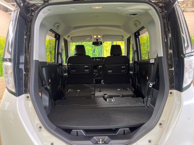 ��Ȃ��i�[����ƁA���ꂾ���̍L����!�V�[���ɍ��킹���V�[�g�A�����W�ŁA�傫�ȉו����ςނ��Ƃ��o���܂���