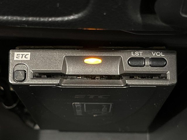 �yETC�z�������H�̗��������X�g���X�Ȃ��ʉ�!�b��̃X�|�b�g��T�[�r�X�G���A�ɑ����u�X�}�[�gIC�v���p���͕K�{�̃A�C�e���ł��B���X�ŃZ�b�g�A�b�v�����{�A���[�ԓ������炷���ɂ����p���������܂�!