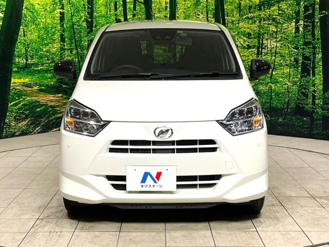 ���Ђł́A�S�ԁw�C�����Ȃ��x�̂��Ԃ̂ݎ�舵���Ă���܂��B��C�o�C���[�ɂ�錵�I�����d����̌�A���Ɍ�̎ԗ��`�F�b�N���s���A�l�N�X�e�[�W���F�肵�����i���Ȓ��ÎԂ����񋟂��Ă���܂��B