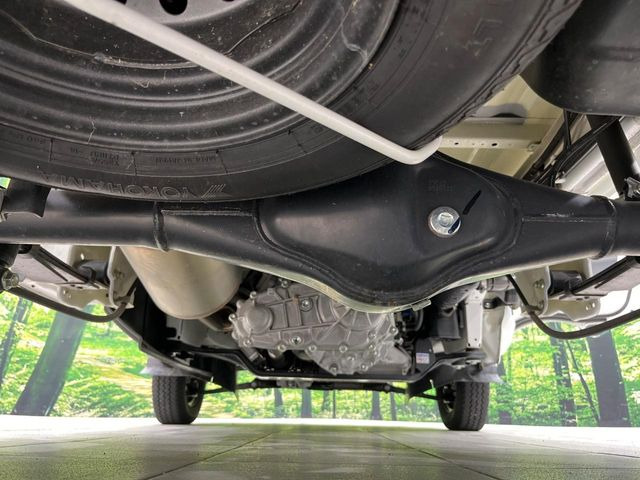 ����肪���ꂢ�Ȃ����ɁA�h�K���H�̎{�H���I�X�X���B�~��n��͂������A���ݕ��ɂ��Z���̕���A��Ń}�����E�E�B���^�[�X�|�[�c���������ɂ��D�]���������Ă���܂��B