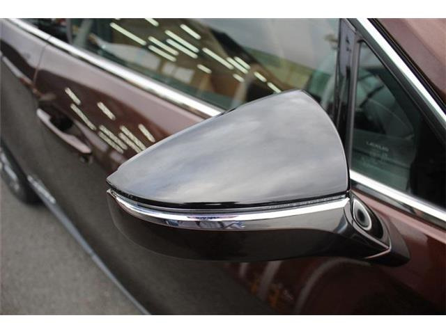 ���Ǝҗl�ւ̔̔��͂��f�肳���Ă��������܂��B �Ԍ������ԗ��̏ꍇ�́A�Ԍ����擾�������x�������z�ŕ\�����Ă���܂��B