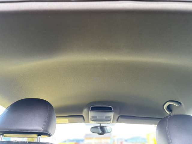 �V��������ꂪ���Ȃ����Ȃ��Y���