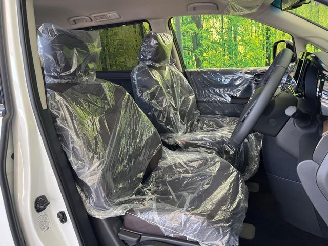 �������ԓ��̓L���C�ł�����N���[���ȏ�Ԃ��L�[�v���������q�l�ɂ́w�i�m�]�[���R�[�g�x����������!�V�^�R���i�E�C���X�΍��A���ہE���L�Ɍ��ʂ𔭊��������̕��ɂ��D�]���������Ă���܂��B