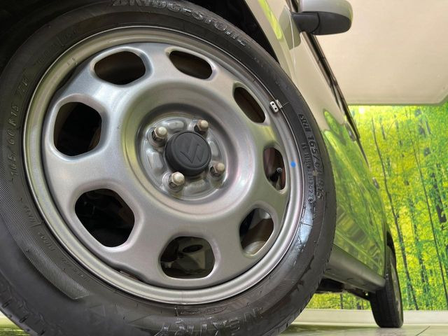 �y����15�C���`�X�`�[���z�C�[���z�l�N�X�e�[�W�ł́w�ЊO�A���~�z�C�[���x���D�]������!�L���u�����h���炨�l�ł��ȃA���~�܂ŕ��L������Ēv���܂���X�^�b�h���X�^�C������舵���Ă���܂��̂ł��C��������!